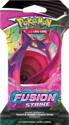Pokemon - All Sealed