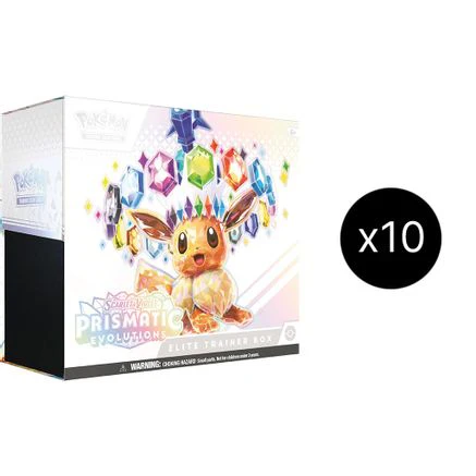 Best Sellers In Stock